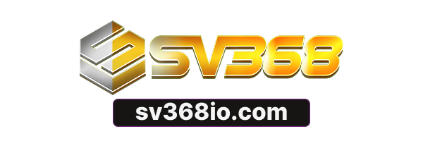 SV368